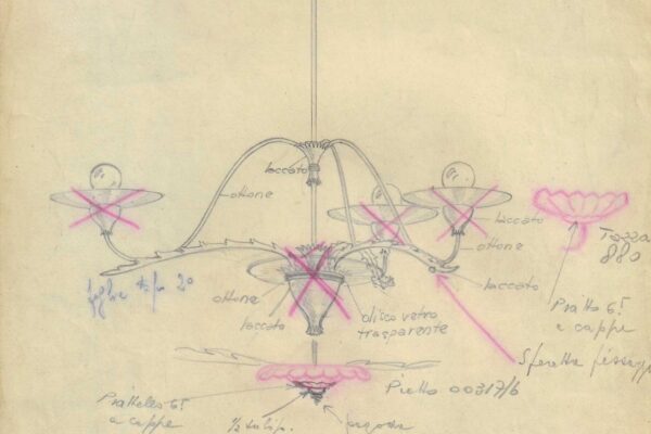 Handgeschreven_2024-01-23_15109 PM_32